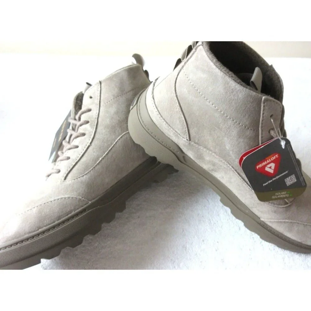 Vans men colfax